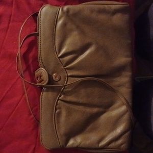 Vintage Bag